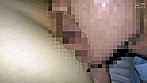 すず - Image 18