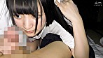 すず - Image 19