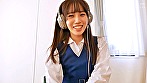 F田