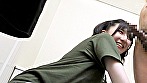 さら - Image 3