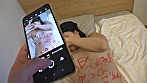 なな 画像10