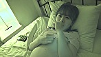 こなつちゃん 画像1