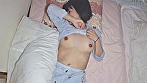 RIKU - Image 1