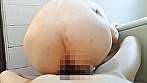 urara - Image 5
