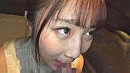 つぐみん 25歳 サンプル画像3