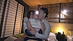 ほのさん 画像2