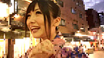 濡れた髪を初めて見せてくれた君 ＃07 サンプル画像20