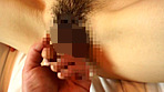 濡れた髪を初めて見せてくれた君 ＃10 サンプル画像13