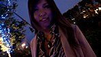 吉祥寺カリスマショップ店員 Charisma GAL GET YOU！ 08 サンプル画像21