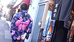 濡れた髪を初めて見せてくれた君 ＃13 サンプル画像20