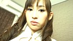 お嬢様クロニクル 3 サンプル画像1