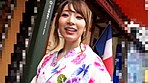 濡れた髪を初めて見せてくれた君 ＃14 サンプル画像1