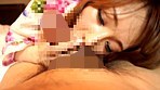 濡れた髪を初めて見せてくれた君 ＃14 サンプル画像10