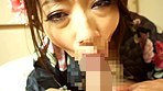 濡れた髪を初めて見せてくれた君 ＃15 サンプル画像21
