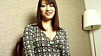 キレイ過ぎる良妻、外ではオンナ。2 星野あかり サンプル画像2