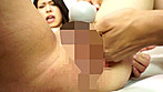 爆乳専科 卑猥過ぎる躯 ＃05 サンプル画像8