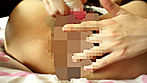 お嬢様クロニクル 6 サンプル画像5