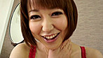 アジアンビューティー 2 篠田ゆう サンプル画像4