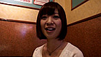 お嬢様クロニクル 9 サンプル画像1
