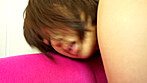 お嬢様クロニクル 9 サンプル画像10