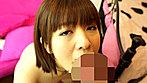 お嬢様クロニクル 9 サンプル画像13