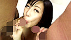 お姉様クロニクル 1 サンプル画像7
