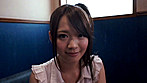お嬢様クロニクル 13 サンプル画像1