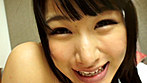 濡れた髪を初めて見せてくれた君 ＃24 サンプル画像9