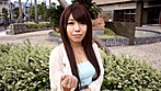 お嬢様クロニクル 17 サンプル画像1