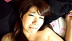 お嬢様クロニクル 17 サンプル画像15