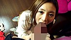 お嬢様クロニクル 18 サンプル画像9