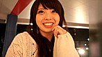 お嬢様クロニクル 19 サンプル画像1