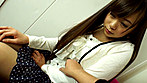 お嬢様クロニクル 20 サンプル画像5