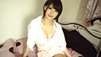 お嬢様クロニクル 22 サンプル画像1