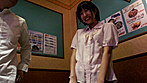 お嬢様クロニクル 23 サンプル画像3