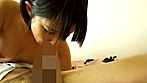 お嬢様クロニクル 23 サンプル画像16