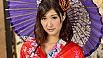 花魁撫子でありんす 花魁19号 サンプル画像1