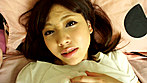 お嬢様クロニクル 24 サンプル画像19