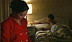監禁逃亡 異常性欲のはてに 画像4