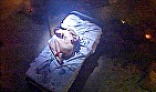 監禁逃亡 異常性欲のはてに 画像13