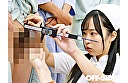 世界初！おちんちんドック 『ハーレム健康診断』でエッチな看護師がおちんちん検診！ 画像6