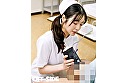 世界初！おちんちんドック 『ハーレム健康診断』でエッチな看護師がおちんちん検診！ 画像14