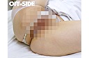 世界初！おちんちんドック 『ハーレム健康診断』でエッチな看護師がおちんちん検診！ 画像17