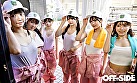 ヌキあり引越センター 業界初！好きな時に好きなだけヌイてくれる！夢の新サービスで引っ越してみませんか？ 画像1