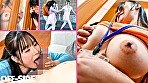 ヌキまくり！！引きこもり支援センター 業界初！総勢6名の美人職員が引きこもり男性宅を訪問してヌキまくりエロサポート！「何度でも気持ち良くさせてあげるので社会復帰してみませんか？」 画像4