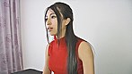 レナ サンプル画像1