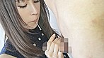 ゆず サンプル画像1