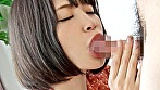 あい サンプル画像1