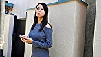 あやめ サンプル画像1