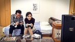 杏 サンプル画像2